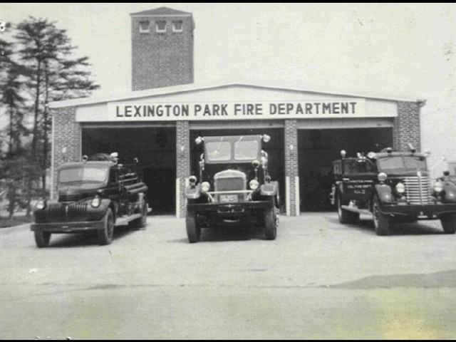 Station 3